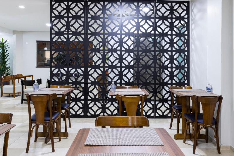 Hotel Pitol - image 23