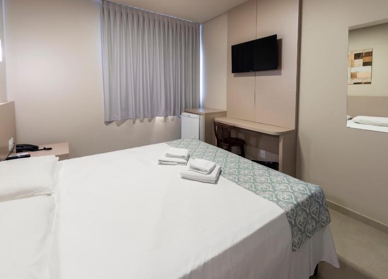 Hotel Pitol - image 37