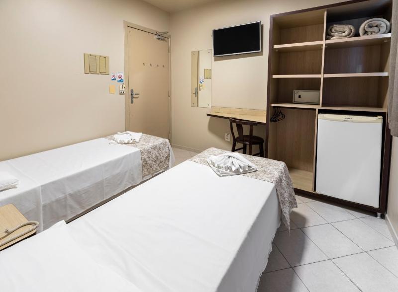 Hotel Pitol - image 25