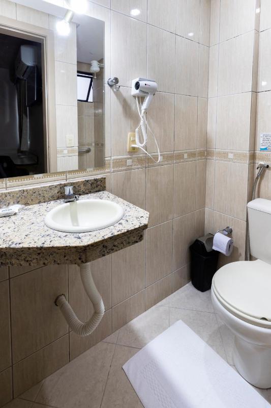 Hotel Pitol - image 43