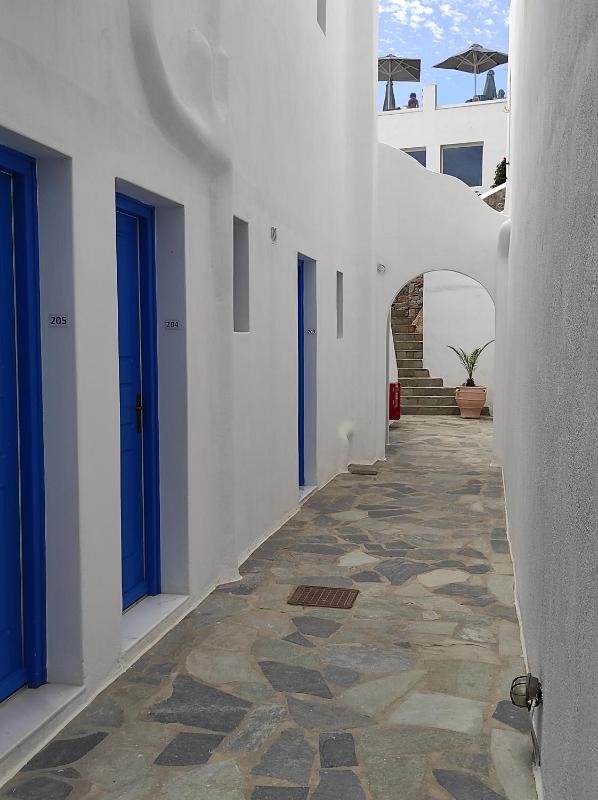 Pelagos Studios - image 10