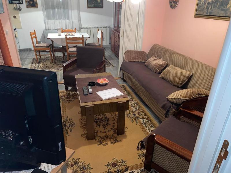 Verica - image 6