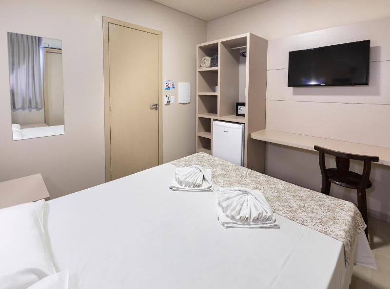 Hotel Pitol - image 13
