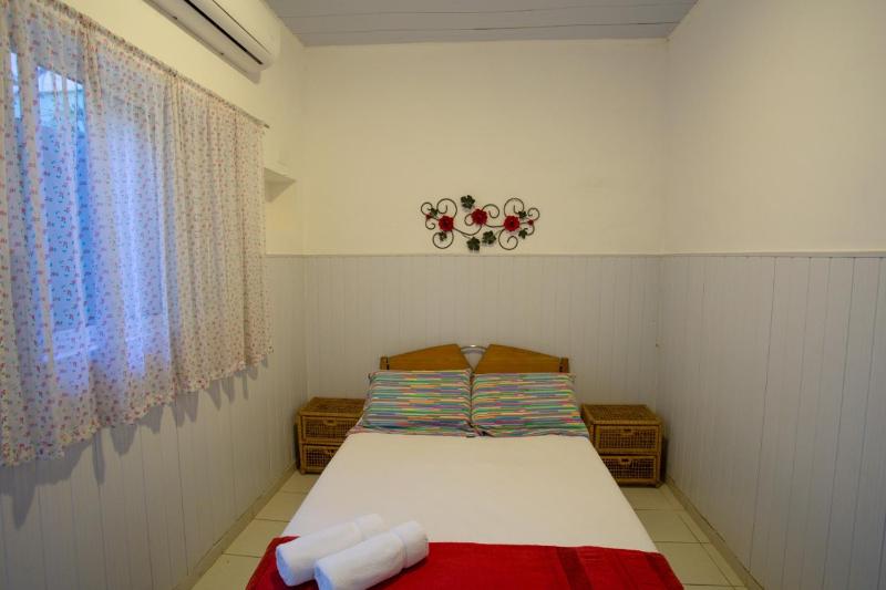 Pousada Aloha Cantinho - image 15