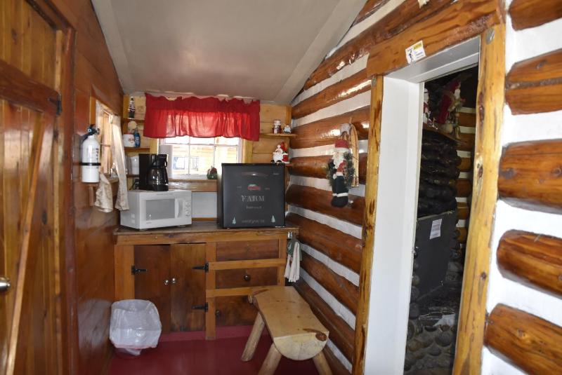 Chalet image 4