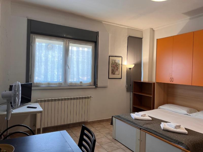 Standard Studio image 4