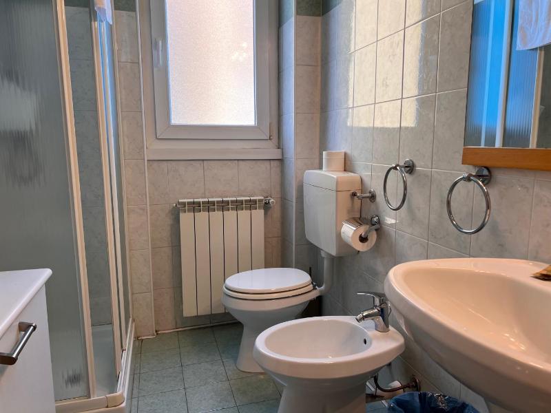 Standard Studio image 2