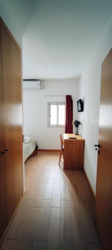 Get Cozy - image 18