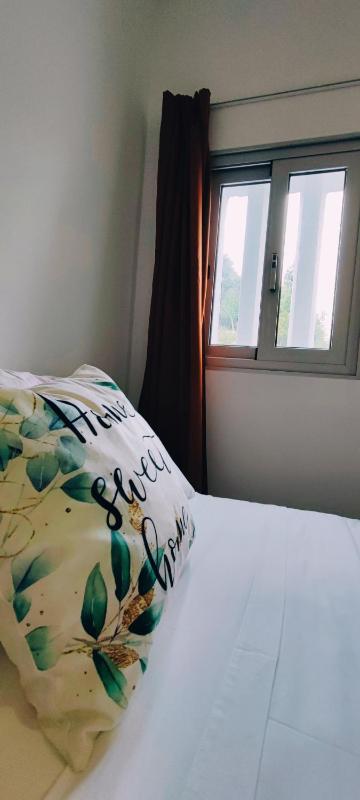 Get Cozy - image 23
