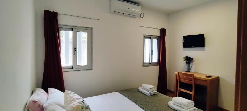 Get Cozy - image 19