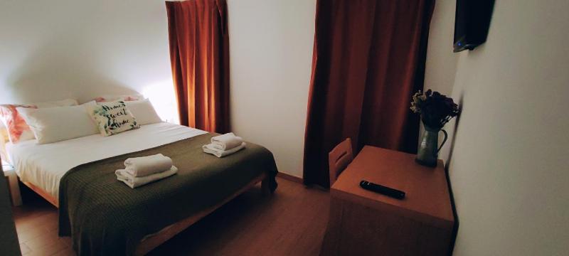 Get Cozy - image 36