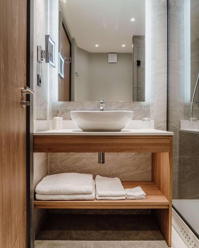 Premium Room image 4