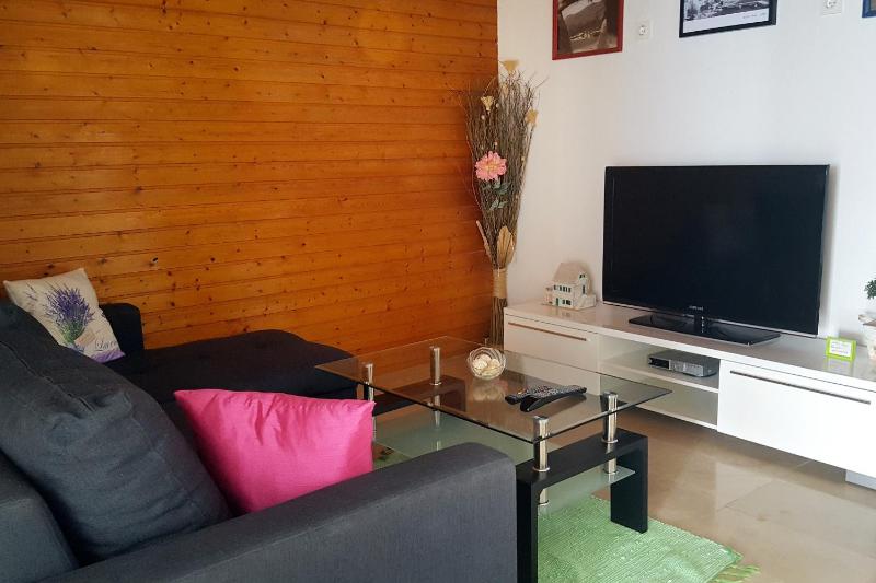 Apartments by the sea Zivogosce - Porat Makarska - 4878 - image 31