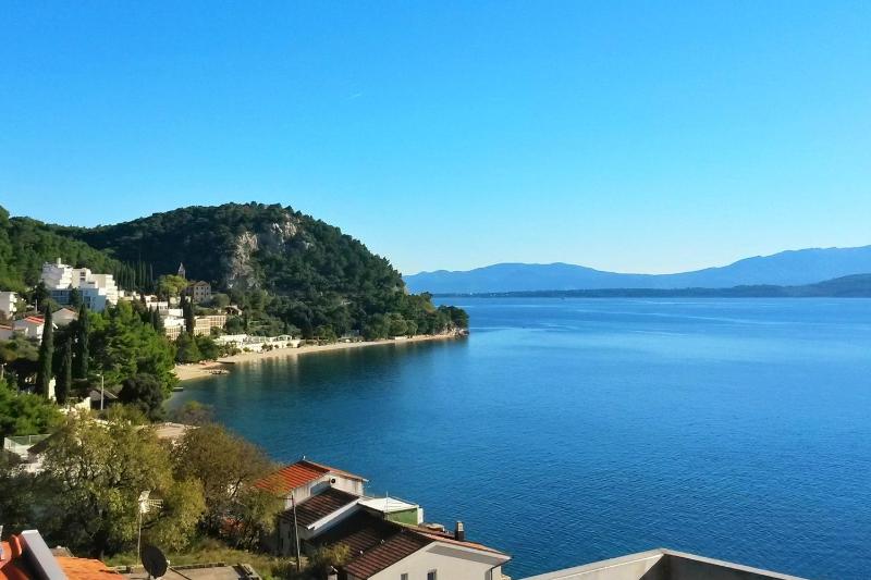 Apartments by the sea Zivogosce - Porat Makarska - 4878 - image 47