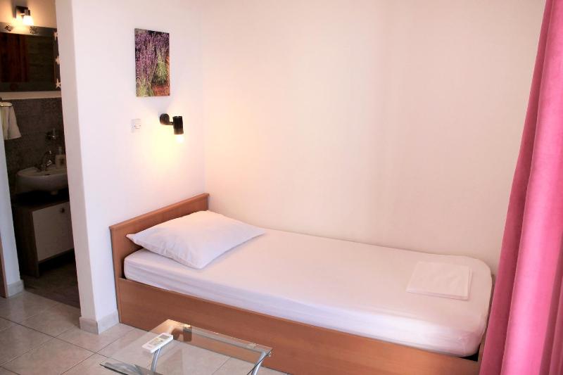 Apartments by the sea Zivogosce - Porat Makarska - 4878 - image 33