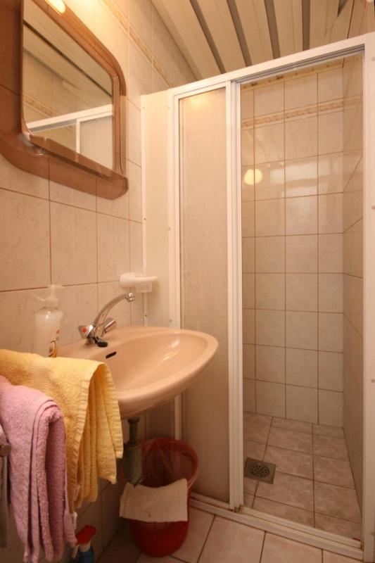 Apartments by the sea Zivogosce - Porat Makarska - 4878 - image 28