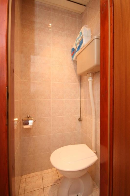 Apartments by the sea Zivogosce - Porat Makarska - 4878 - image 29