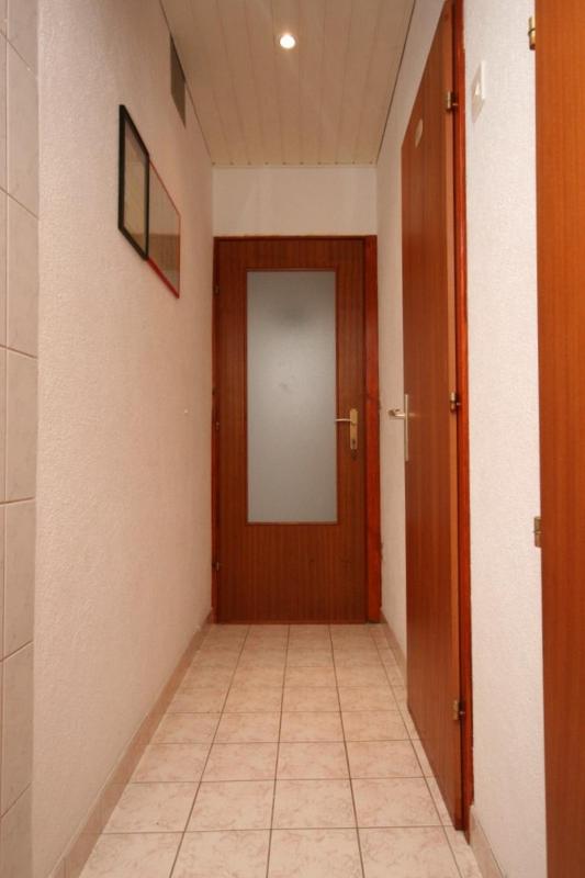 Apartments by the sea Zivogosce - Porat Makarska - 4878 - image 38