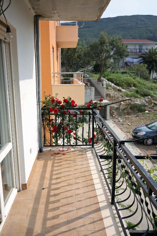 Apartments with a parking space Podstrana Split - 4894 - image 19