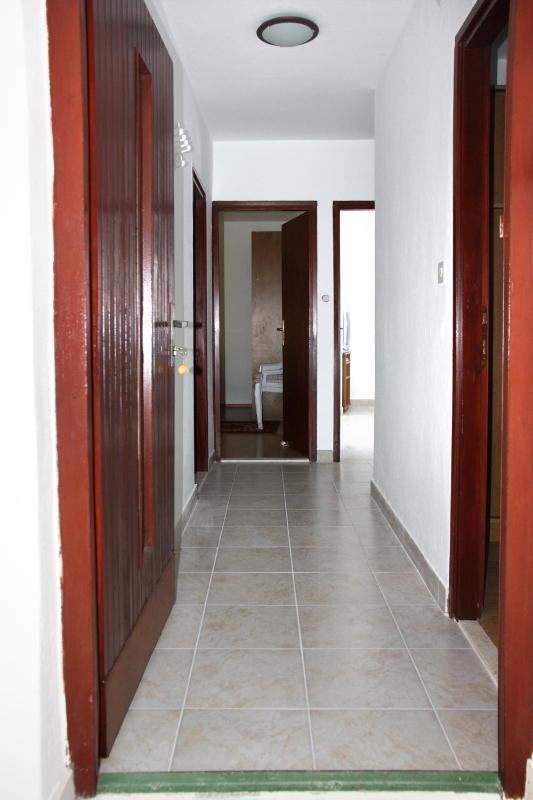 Apartments with a parking space Rogoznica - 4865 - image 17