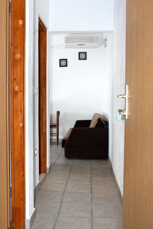 Apartments with a parking space Rogoznica - 4865 - image 12