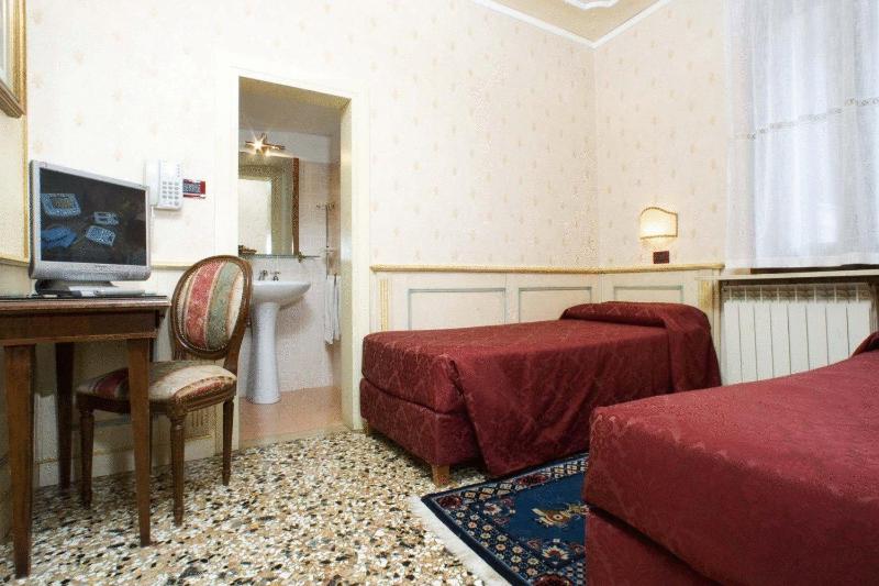 Family Suite image 3