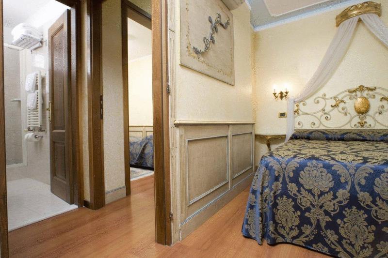 Family Suite image 2