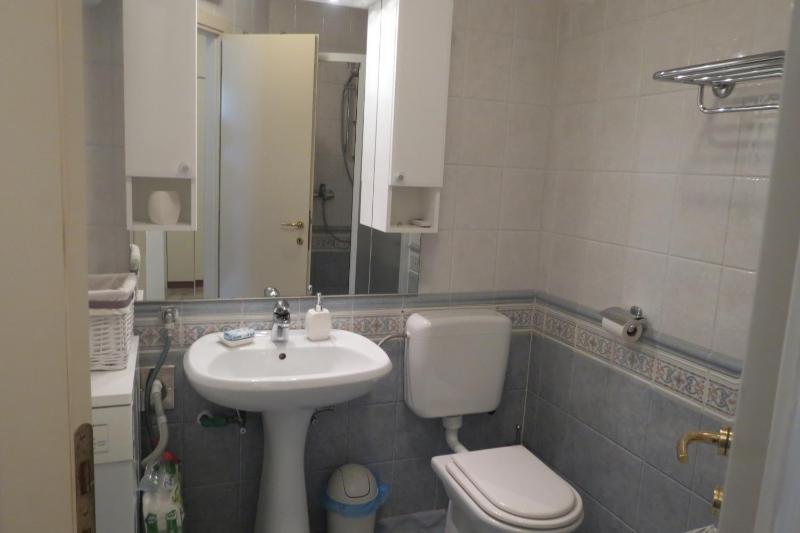 Apartments with WiFi Split - 11170 - image 7