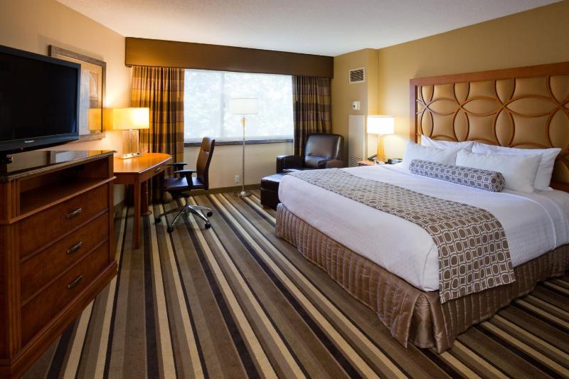 Standard King Room image 1