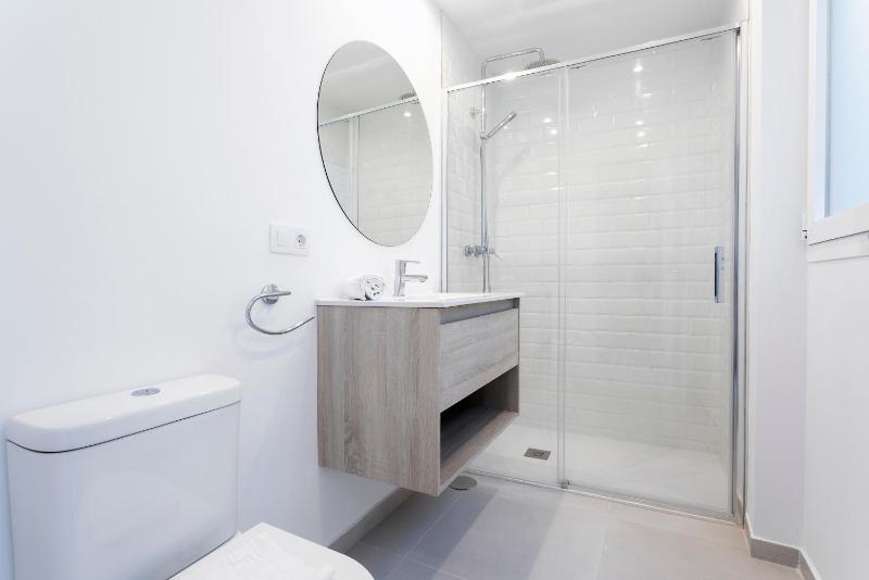 Genteel Home Constitución - image 10