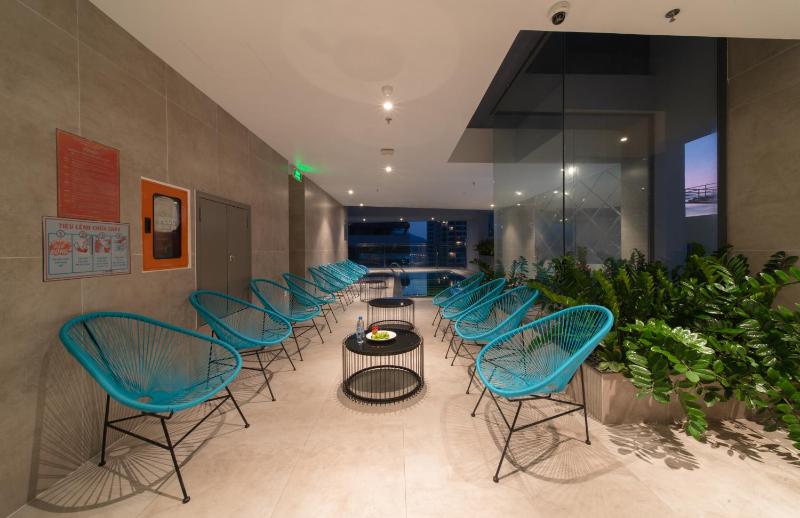 The Time Hotel - image 7