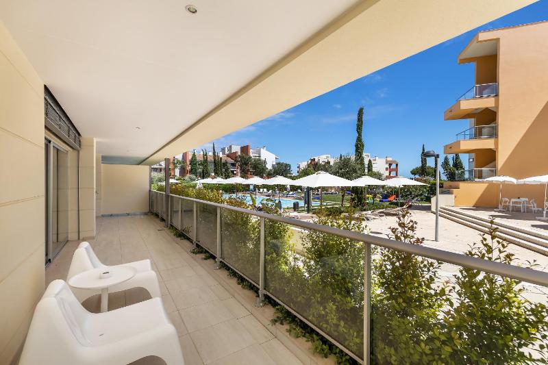 Laguna Resort - Vilamoura - image 38