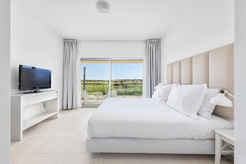 Laguna Resort - Vilamoura - image 29