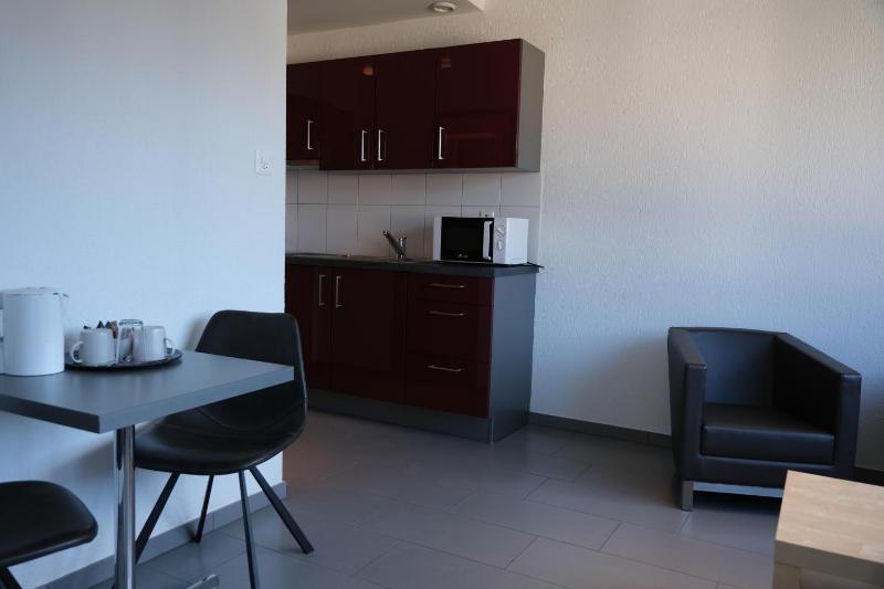 Suite image 1