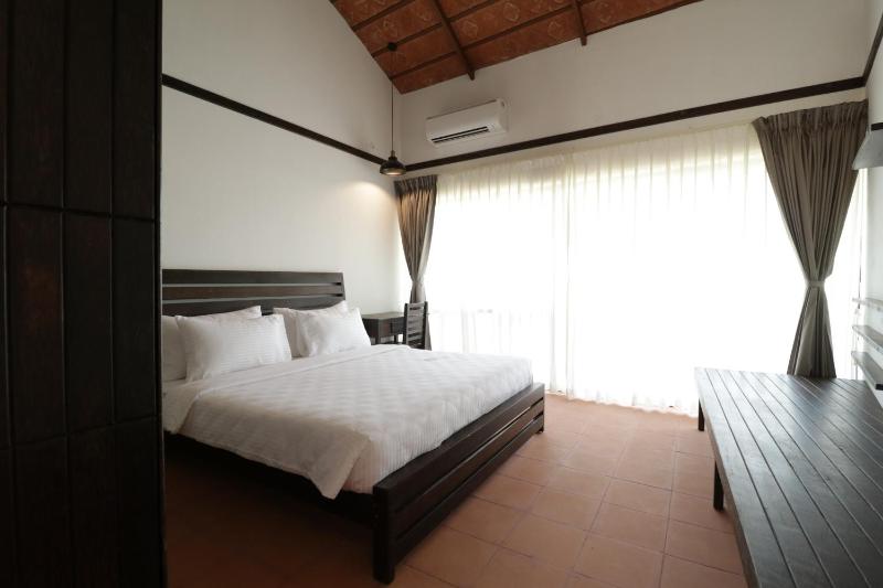 Havon Plantation Resorts - image 35