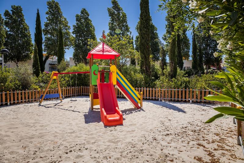 Laguna Resort - Vilamoura - image 4