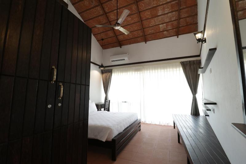 Havon Plantation Resorts - image 32