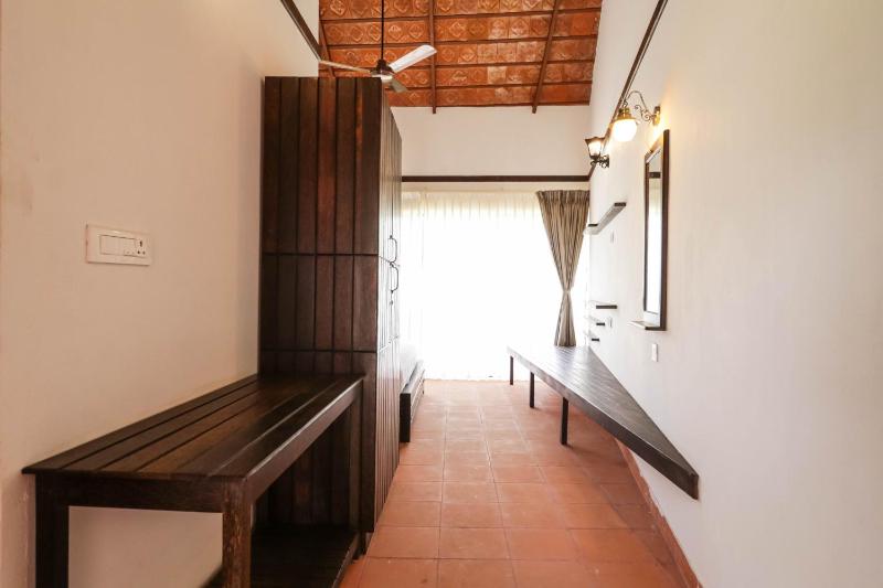 Havon Plantation Resorts - image 28