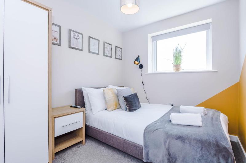 Hidden Gem within Central Chester - Great Location - image 2