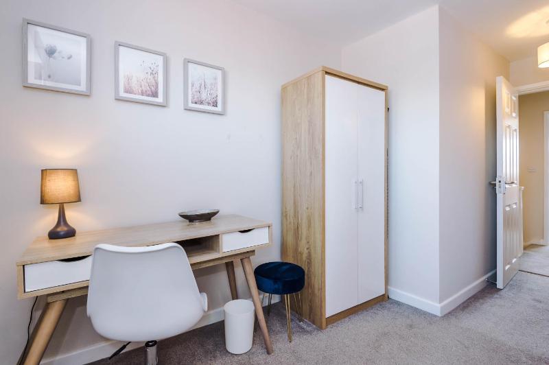 Hidden Gem within Central Chester - Great Location - image 16