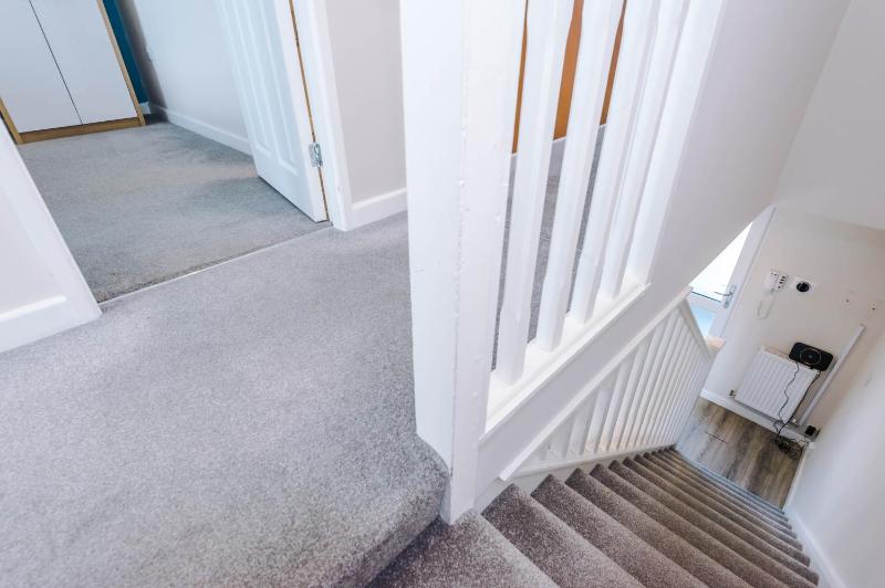 Hidden Gem within Central Chester - Great Location - image 8