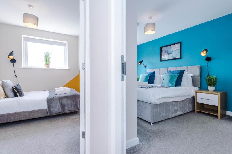 Hidden Gem within Central Chester - Great Location - image 15