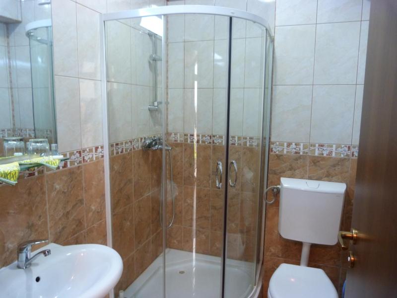 Suite with Balcony image 2
