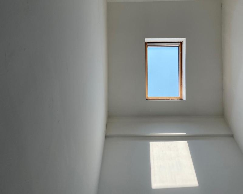 Apartment image 4