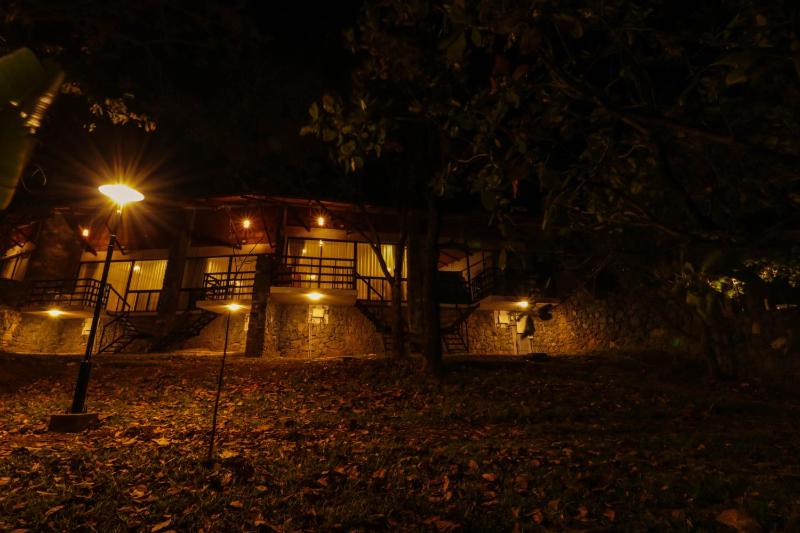 Havon Plantation Resorts - image 36