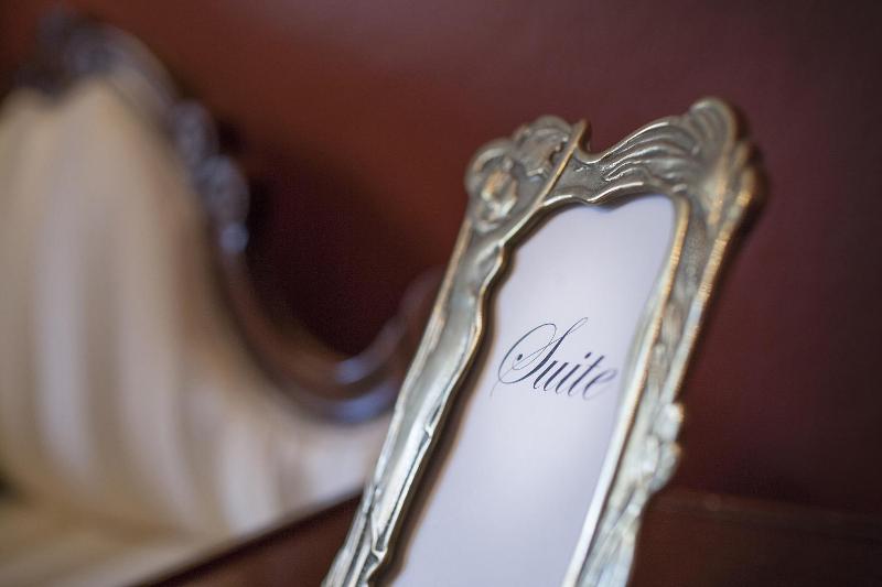 Suite image 4
