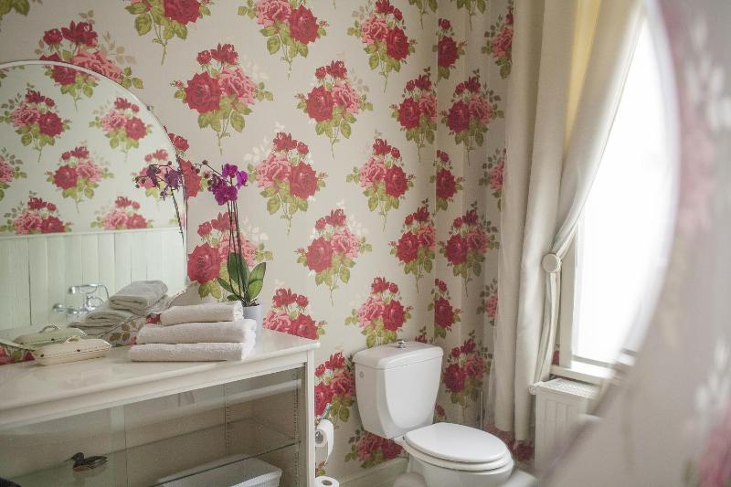 B&B In Bruges - image 16