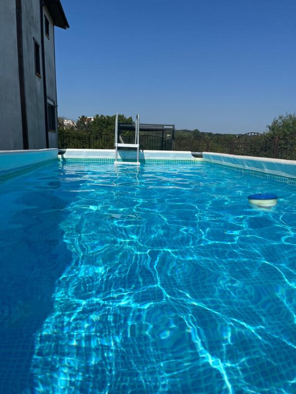 Over the Bay Villas - Sozopol - image 7