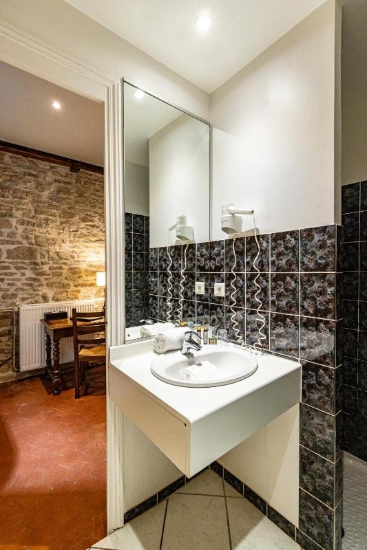 Chambre Double Standard image 3