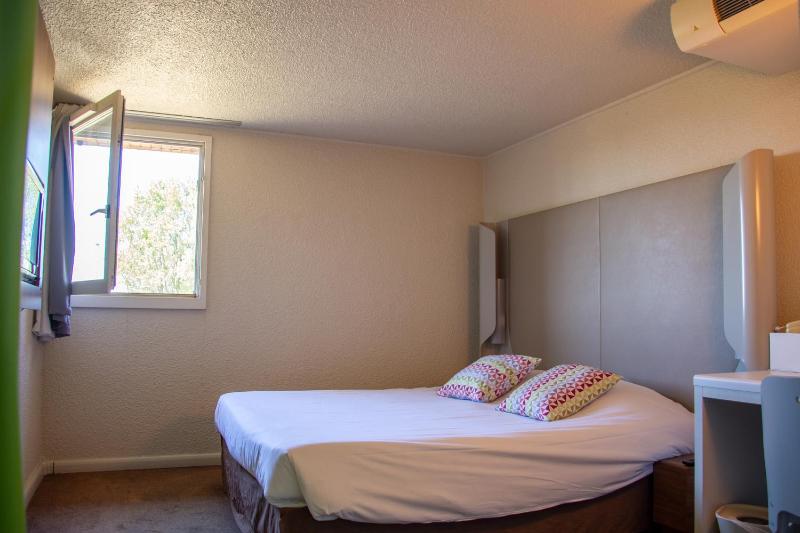 Superior Double Room image 4